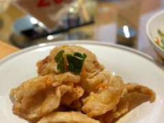 -鸽子窝(黄村店)