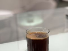 -Beans Solo豆号咖啡(百家湖花园店)