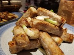 -小资太太餐厅(南岗区店)