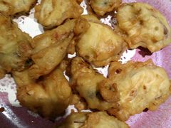 -小孙家厨(长春路店)