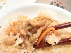 -六泰居·尔滨地标·东北菜(泰山路店)