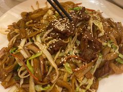 -顺峰(南二环店)