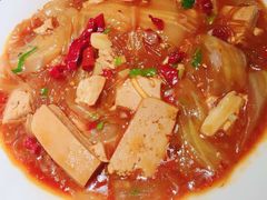 -葡萄集|滋味新疆菜·精酿酒馆(瑞豪酒店)