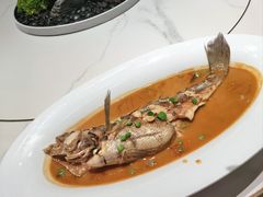 -江南·JIANGNAN(北京歌华开元大酒店)