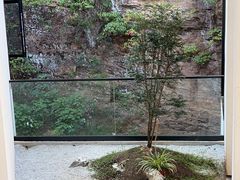 -雅苑中餐厅