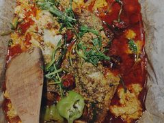 -舞虾小说.涮肉.烧烤(国顺东路店)