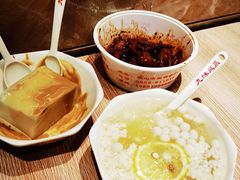 -嘉州九妹凤爪(乐山总店)