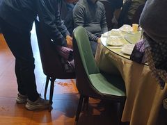 -刘胖子家常菜·蹄花焖藕(兴业店)