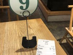 大堂-宝珠奶酪(长宁金虹桥店)