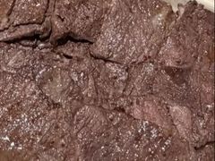 -無二炙坊·和牛烧肉(大钟寺1733店)