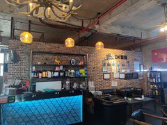 -豪思成DK健身私教连锁(凯乐国际店)