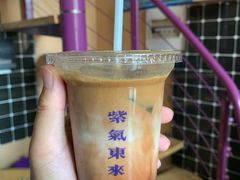 -HANA COFFEE(长寿路店)