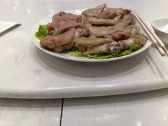-丁老爷子苏香圆