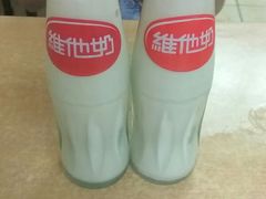 -正宗螺蛳粉(幸福路店)