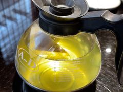 -大宅院(西溪路店)