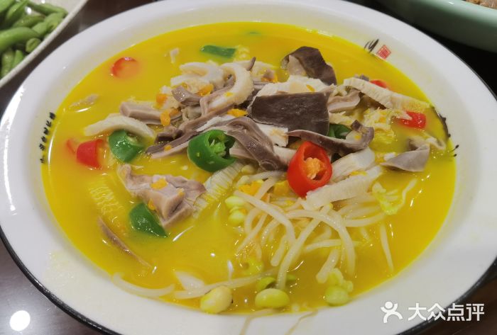 椿不老图片
