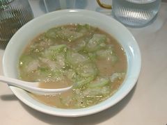 -寻乡迹· 湖南家宴(竹坑店)