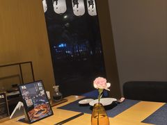 -本逸·割烹料理(湖墅店)