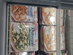 -帝玛进口精品超市D-MART