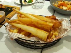 -打趸BTC·Breaktime cafe(北京路店)