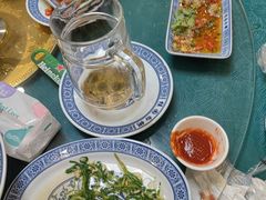 -桂园白粥·潮汕老味道