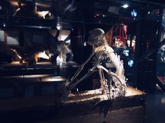 -北京三里屯CHAO酒店