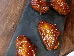 -1861意大利餐厅(文化广场店)