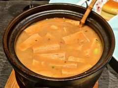 -花迹(富春江东街店)