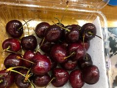 -小胖墩炝锅鱼(天钥桥路店)