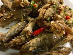 -唐师傅湘西名菜馆(武陵路店)
