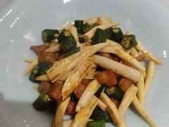 -围龙屋客家食府(福田店)