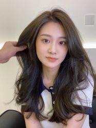 -飞梵造型