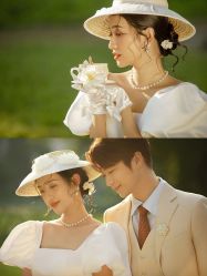 -花漾摄影优选工作室(东莞原创作品店)