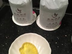-圆子酒店(南宁金湖广场地铁站店)