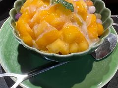 -老头儿油爆虾·1987杭州烟火味(湖滨银泰in77D区店)