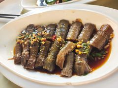 -潮锅(西村财富公馆店)