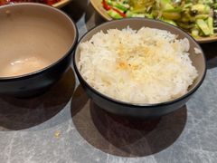 -廖川菜(八佰伴店)