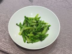 -天禧(西溪店)