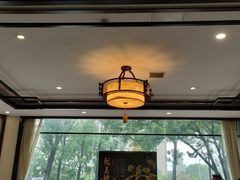 -致美楼(前门店)