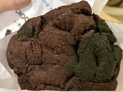 -CHOCMONS巧克怪兽(屏风街店)