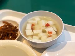 -护国寺小吃(地安门店)