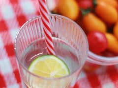 -宁波富邦荪湖山庄