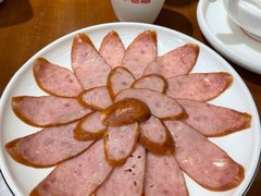 -李老哈·东北菜(宋园路店)