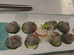 -椰客·海南椰子鸡(新塘永旺梦乐城店)