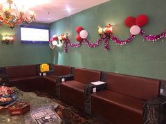 -富侨养生(康乾店)