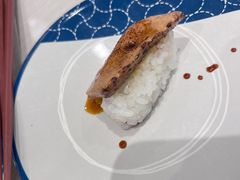 -滨寿司(高新伊藤店)