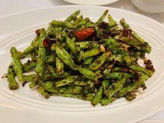 -眉州东坡(国贸店)