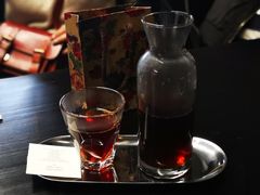 -NokNok Coffee(宽窄巷子店)