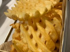 -打趸BTC·Breaktime cafe(北京路店)