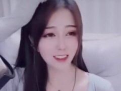 -美联众合宠物医院·爱萌分院·内外科·猫科中心